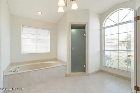 14347 Crystal Cove Drive S Jacksonville FL 32224