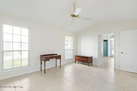 14347 Crystal Cove Drive S Jacksonville FL 32224