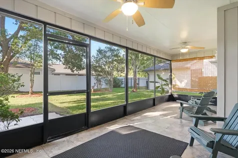 14347 Crystal Cove Drive S Jacksonville FL 32224