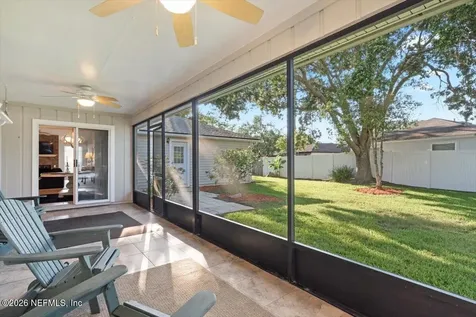 14347 Crystal Cove Drive S Jacksonville FL 32224
