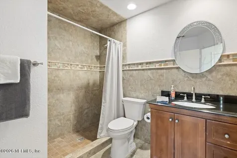14347 Crystal Cove Drive S Jacksonville FL 32224