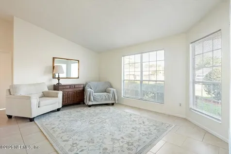 14347 Crystal Cove Drive S Jacksonville FL 32224