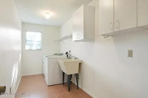 14347 Crystal Cove Drive S Jacksonville FL 32224