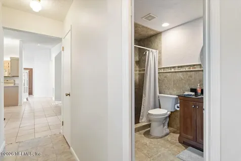 14347 Crystal Cove Drive S Jacksonville FL 32224