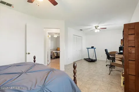 14347 Crystal Cove Drive S Jacksonville FL 32224