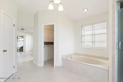 14347 Crystal Cove Drive S Jacksonville FL 32224