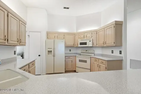 14347 Crystal Cove Drive S Jacksonville FL 32224