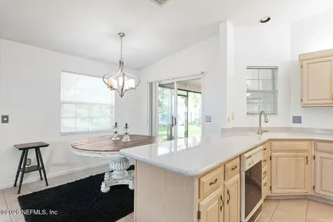 14347 Crystal Cove Drive S Jacksonville FL 32224