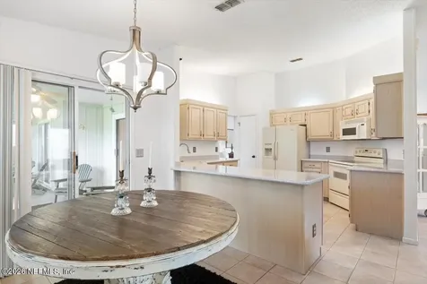14347 Crystal Cove Drive S Jacksonville FL 32224