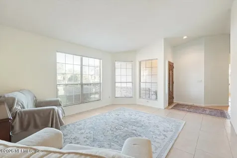 14347 Crystal Cove Drive S Jacksonville FL 32224
