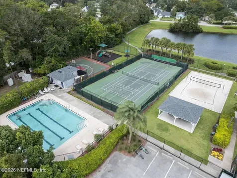 14347 Crystal Cove Drive S Jacksonville FL 32224