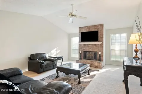 14347 Crystal Cove Drive S Jacksonville FL 32224