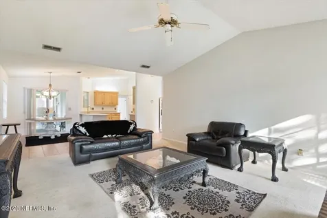14347 Crystal Cove Drive S Jacksonville FL 32224