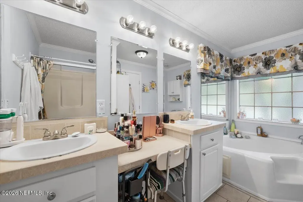24045 NW 50th Avenue Lawtey FL 32058