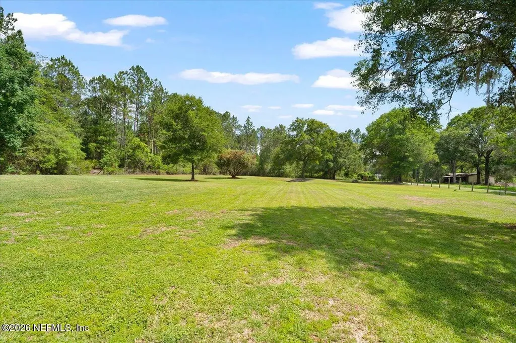 24045 NW 50th Avenue Lawtey FL 32058