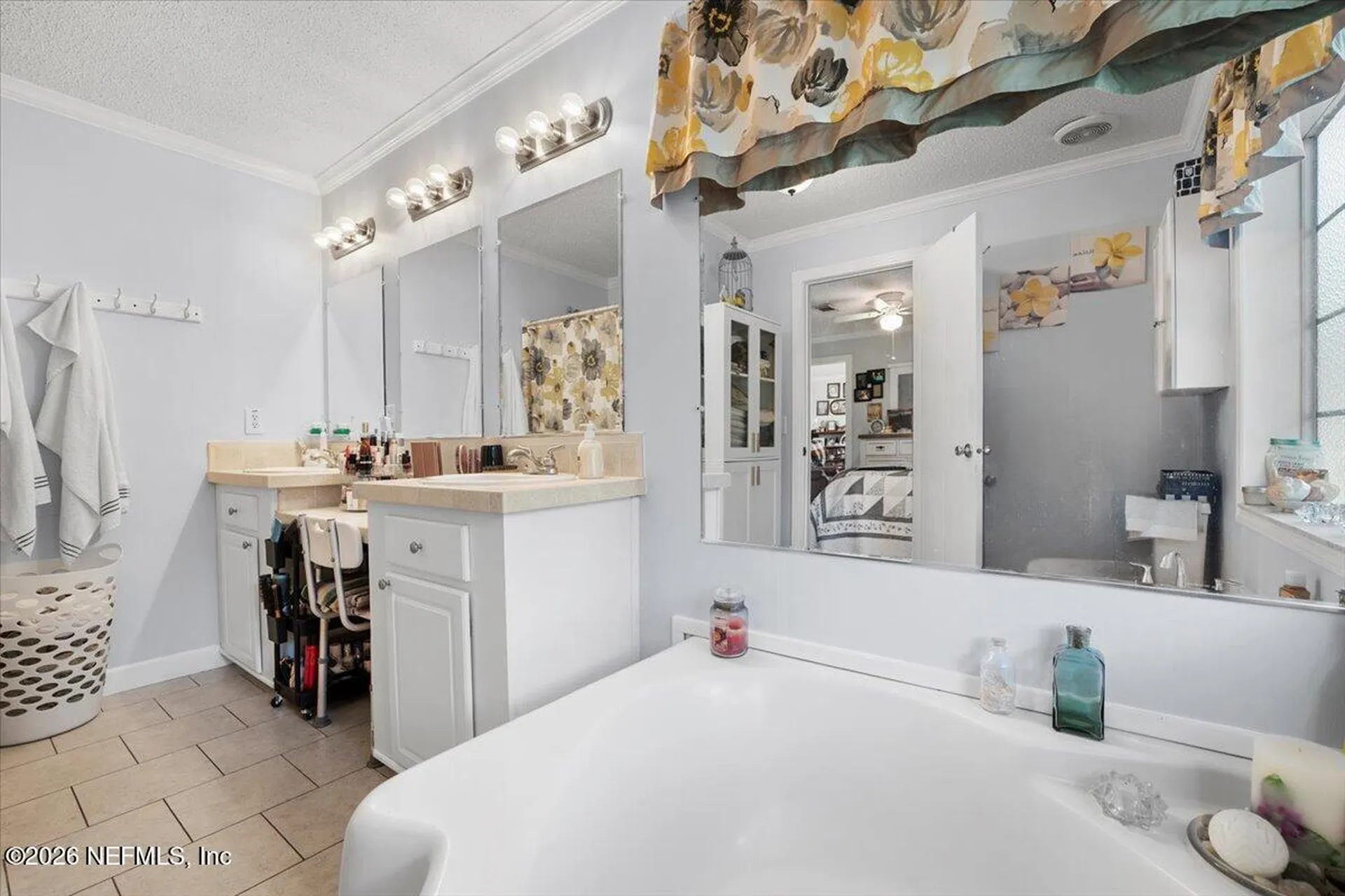 24045 NW 50th Avenue Lawtey FL 32058