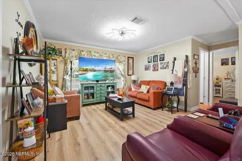 24045 NW 50th Avenue Lawtey FL 32058