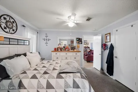 24045 NW 50th Avenue Lawtey FL 32058