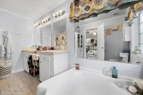 24045 NW 50th Avenue Lawtey FL 32058