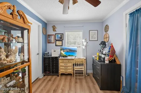 24045 NW 50th Avenue Lawtey FL 32058
