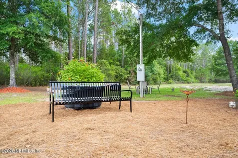 24045 NW 50th Avenue Lawtey FL 32058