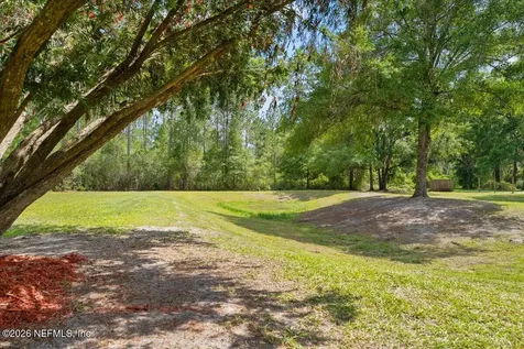24045 NW 50th Avenue Lawtey FL 32058