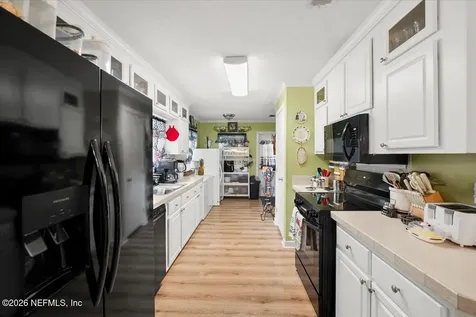 24045 NW 50th Avenue Lawtey FL 32058