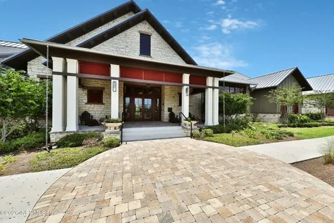 196 Donovan Drive St. Augustine FL 32092