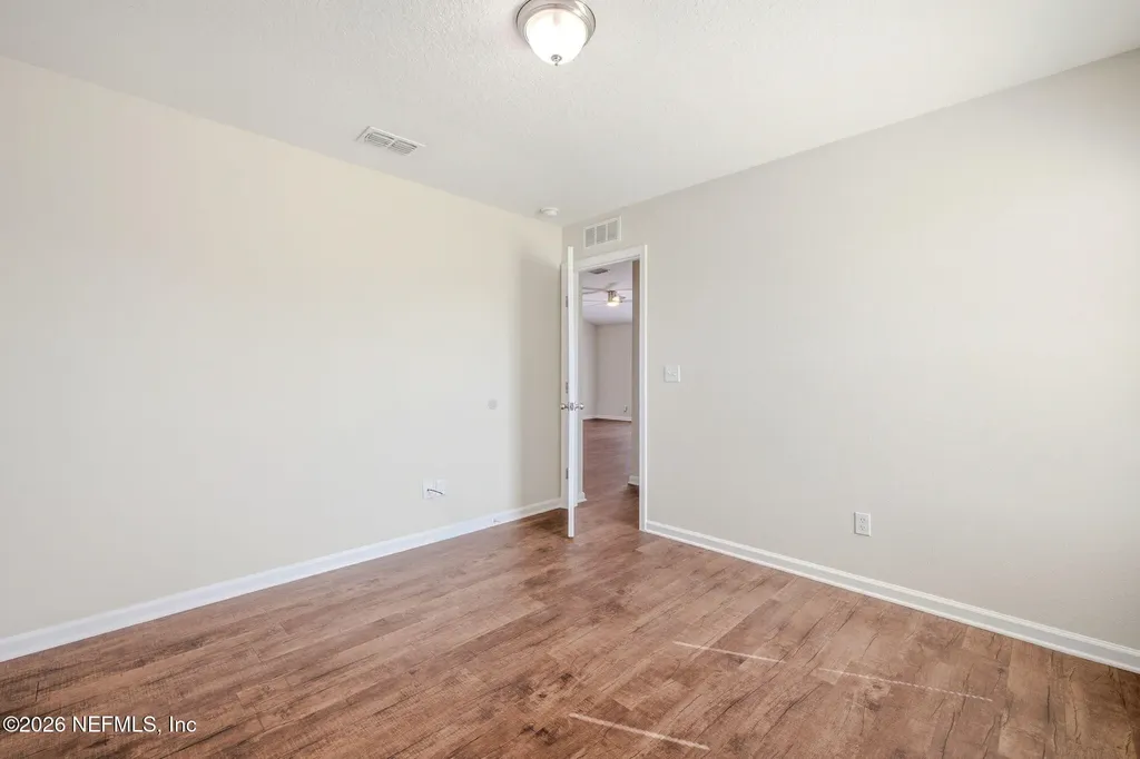 8170 Golden Bamboo Drive Jacksonville FL 32219