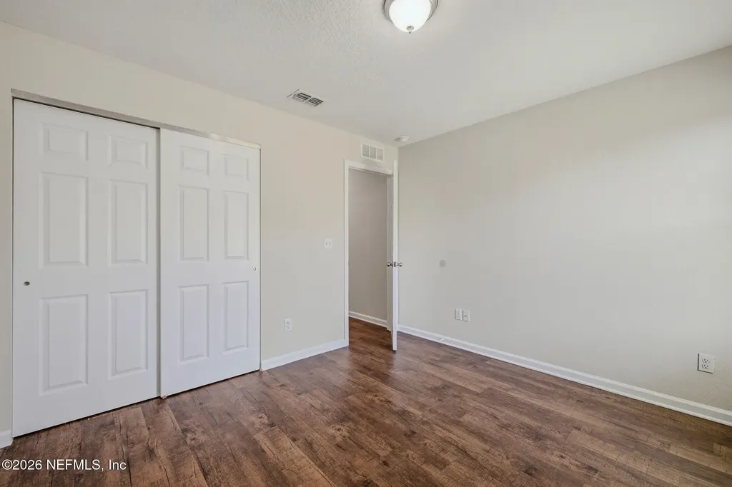 8170 Golden Bamboo Drive Jacksonville FL 32219