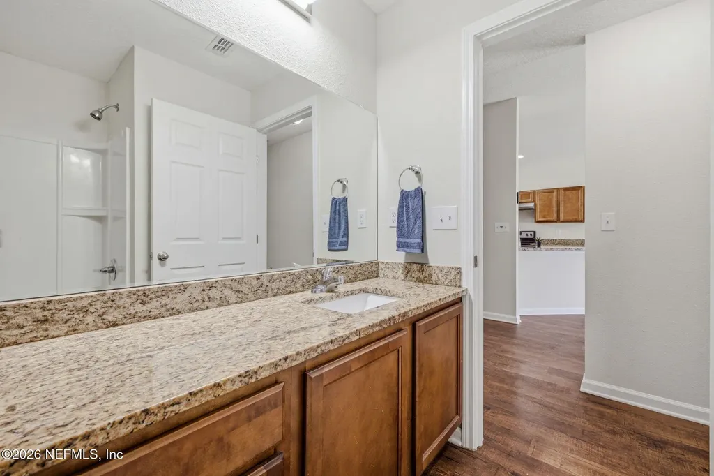 8170 Golden Bamboo Drive Jacksonville FL 32219