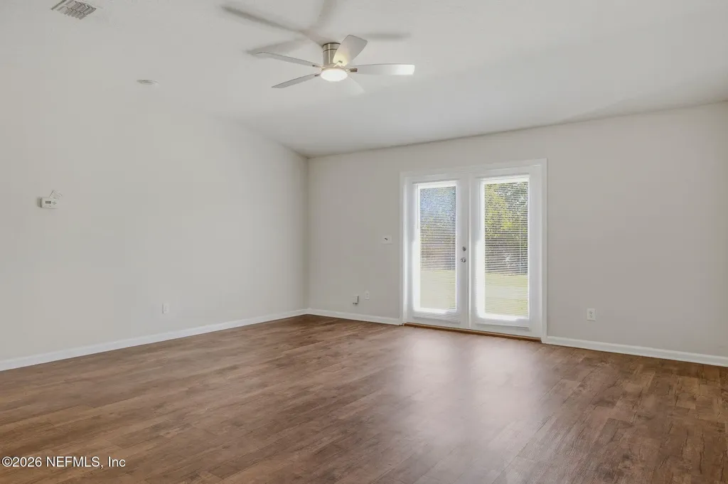 8170 Golden Bamboo Drive Jacksonville FL 32219