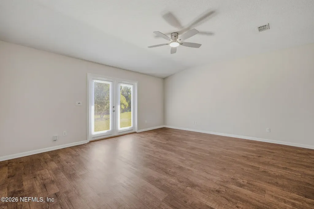 8170 Golden Bamboo Drive Jacksonville FL 32219