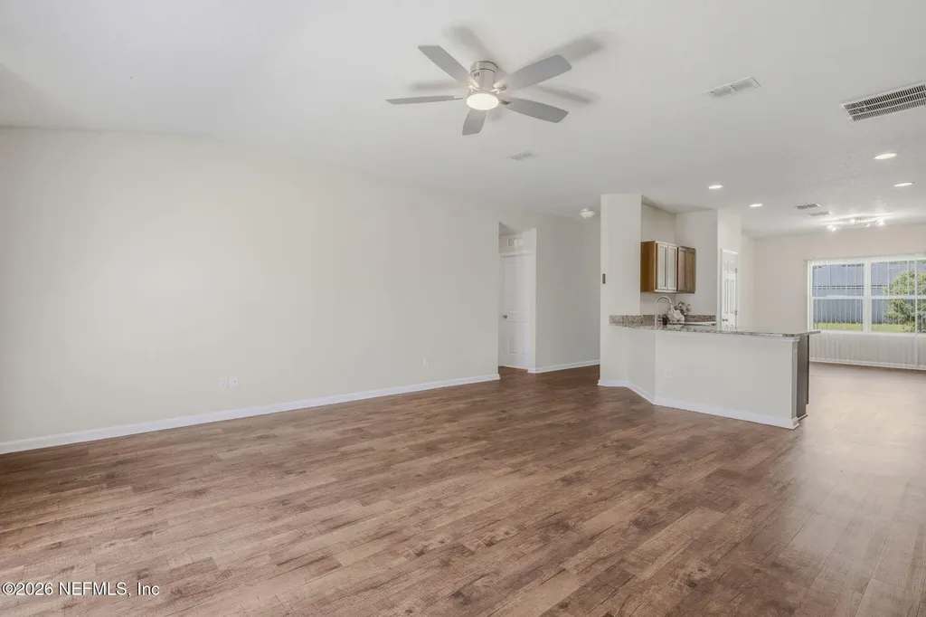 8170 Golden Bamboo Drive Jacksonville FL 32219