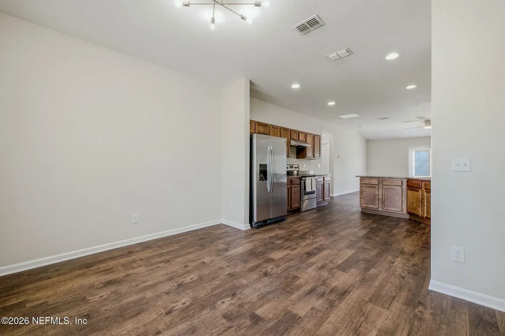 8170 Golden Bamboo Drive Jacksonville FL 32219