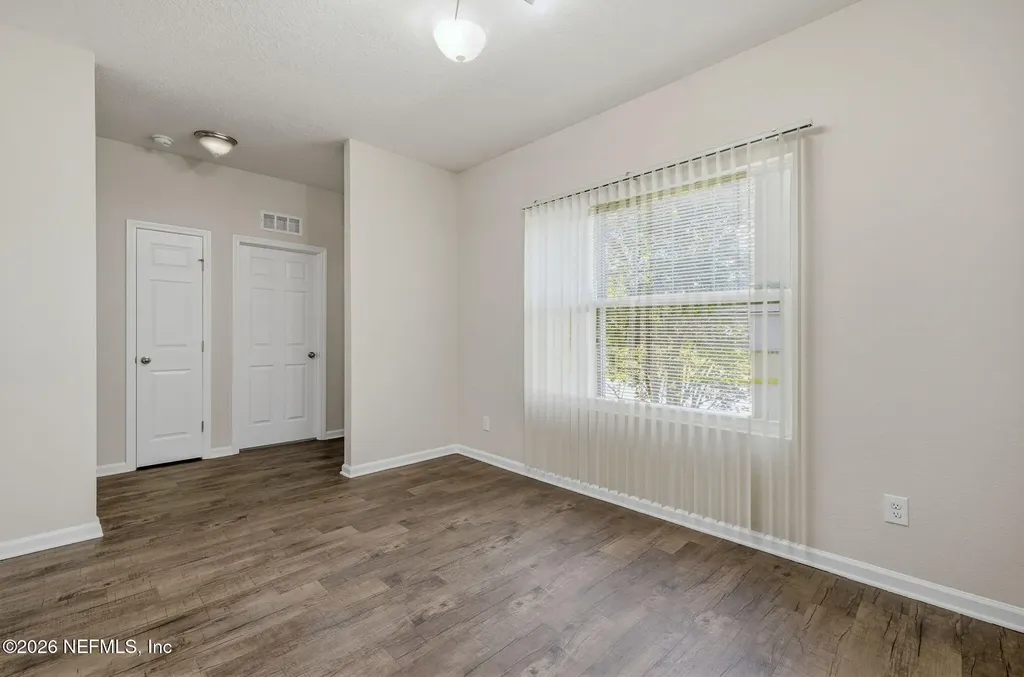 8170 Golden Bamboo Drive Jacksonville FL 32219