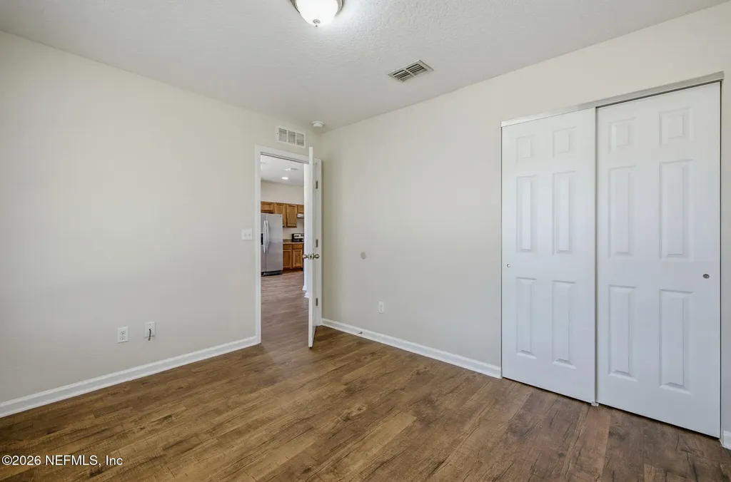 8170 Golden Bamboo Drive Jacksonville FL 32219