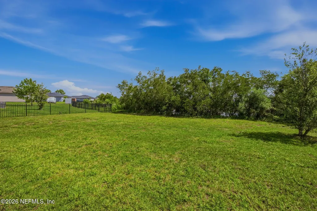 8170 Golden Bamboo Drive Jacksonville FL 32219
