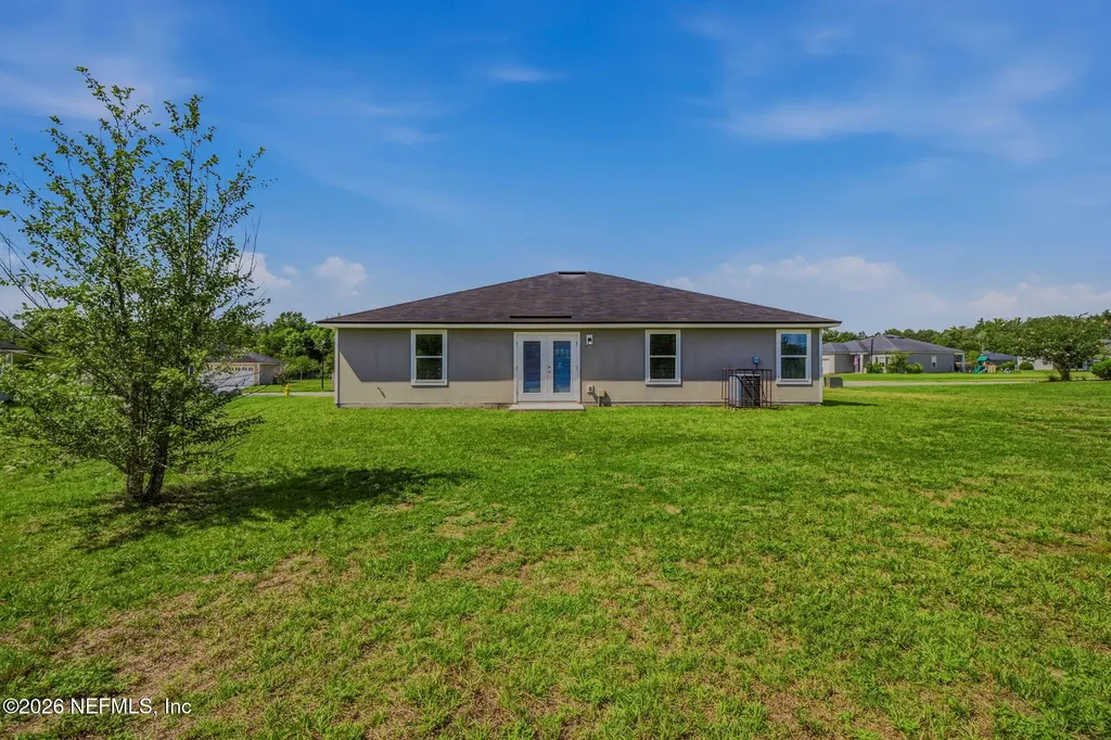 8170 Golden Bamboo Drive Jacksonville FL 32219