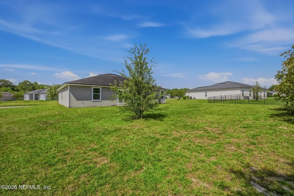 8170 Golden Bamboo Drive Jacksonville FL 32219