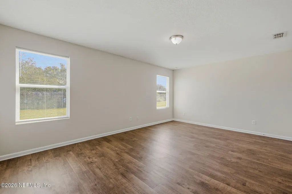 8170 Golden Bamboo Drive Jacksonville FL 32219