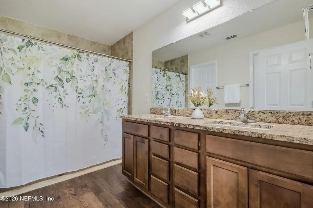 8170 Golden Bamboo Drive Jacksonville FL 32219