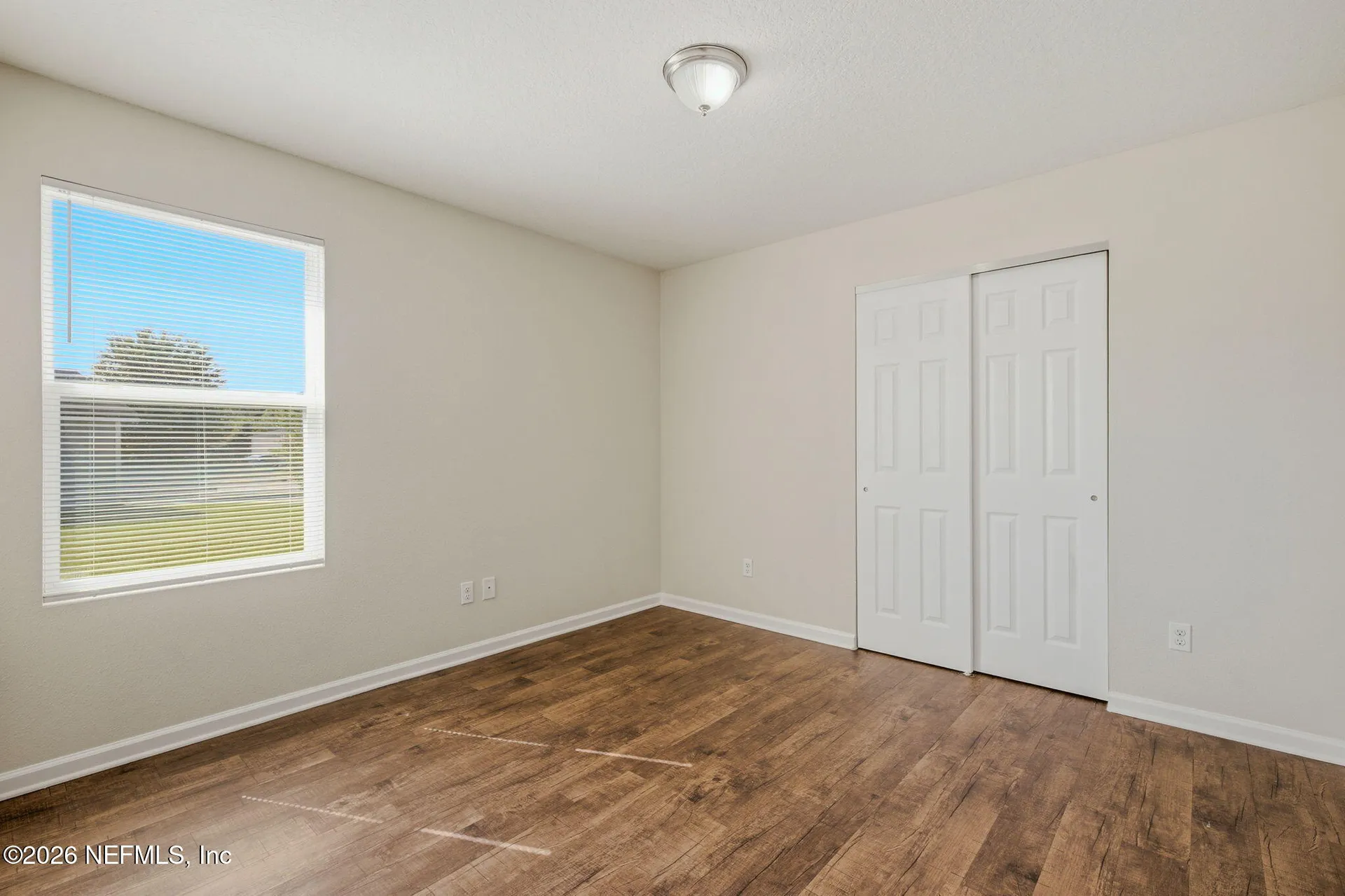 8170 Golden Bamboo Drive Jacksonville FL 32219