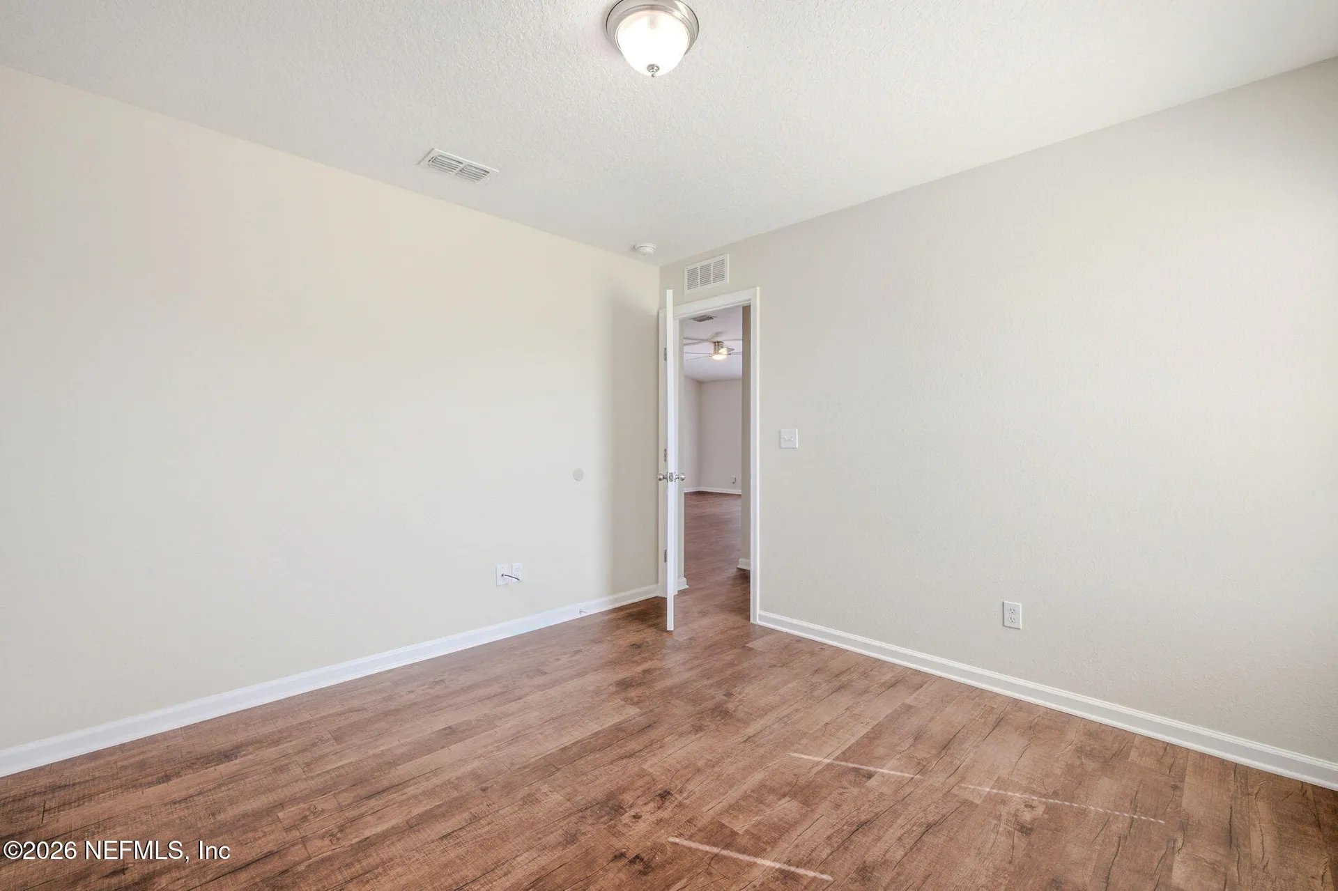8170 Golden Bamboo Drive Jacksonville FL 32219