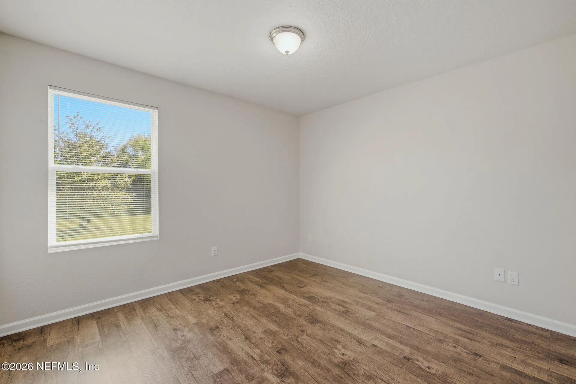 8170 Golden Bamboo Drive Jacksonville FL 32219