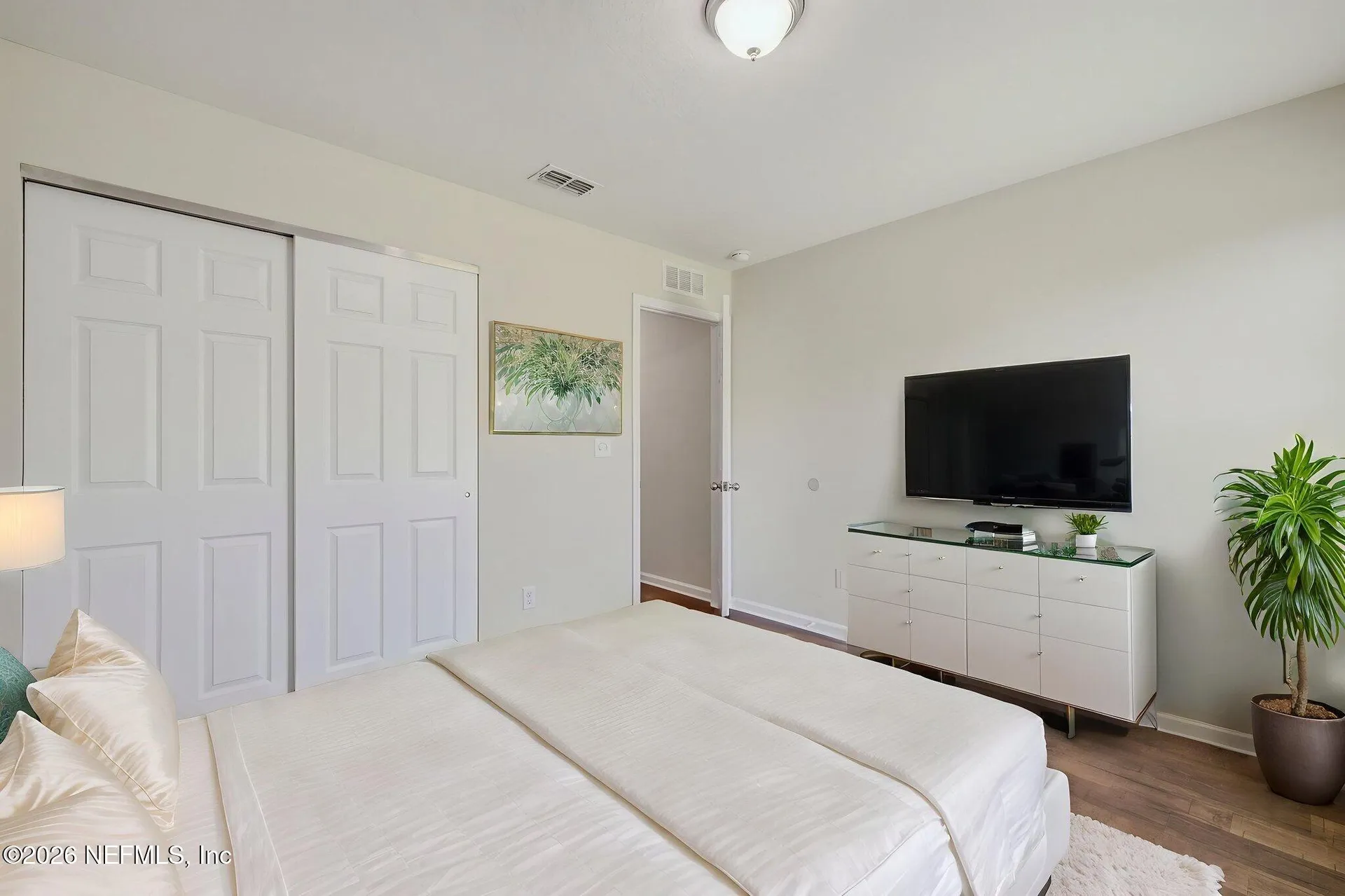 8170 Golden Bamboo Drive Jacksonville FL 32219