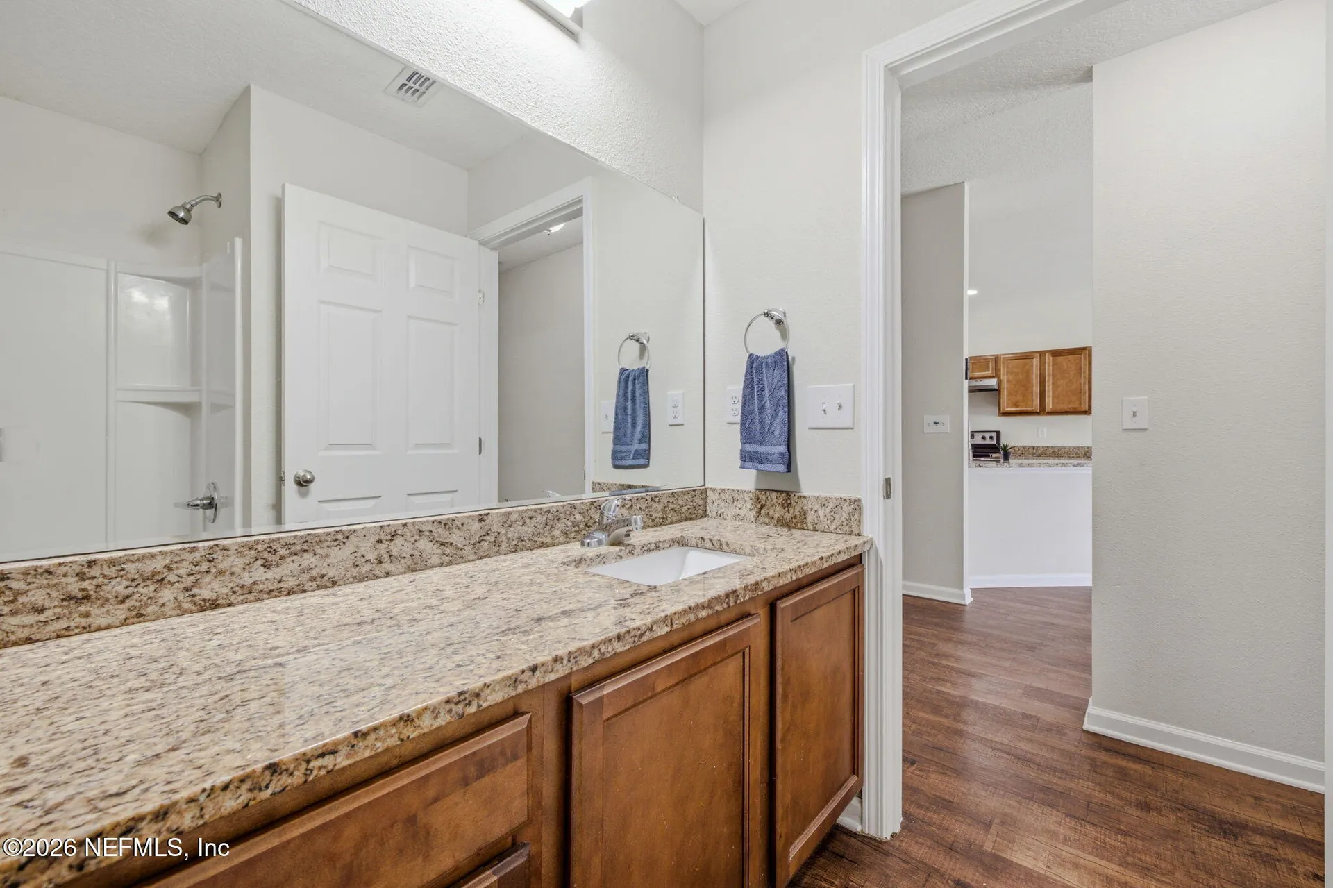 8170 Golden Bamboo Drive Jacksonville FL 32219