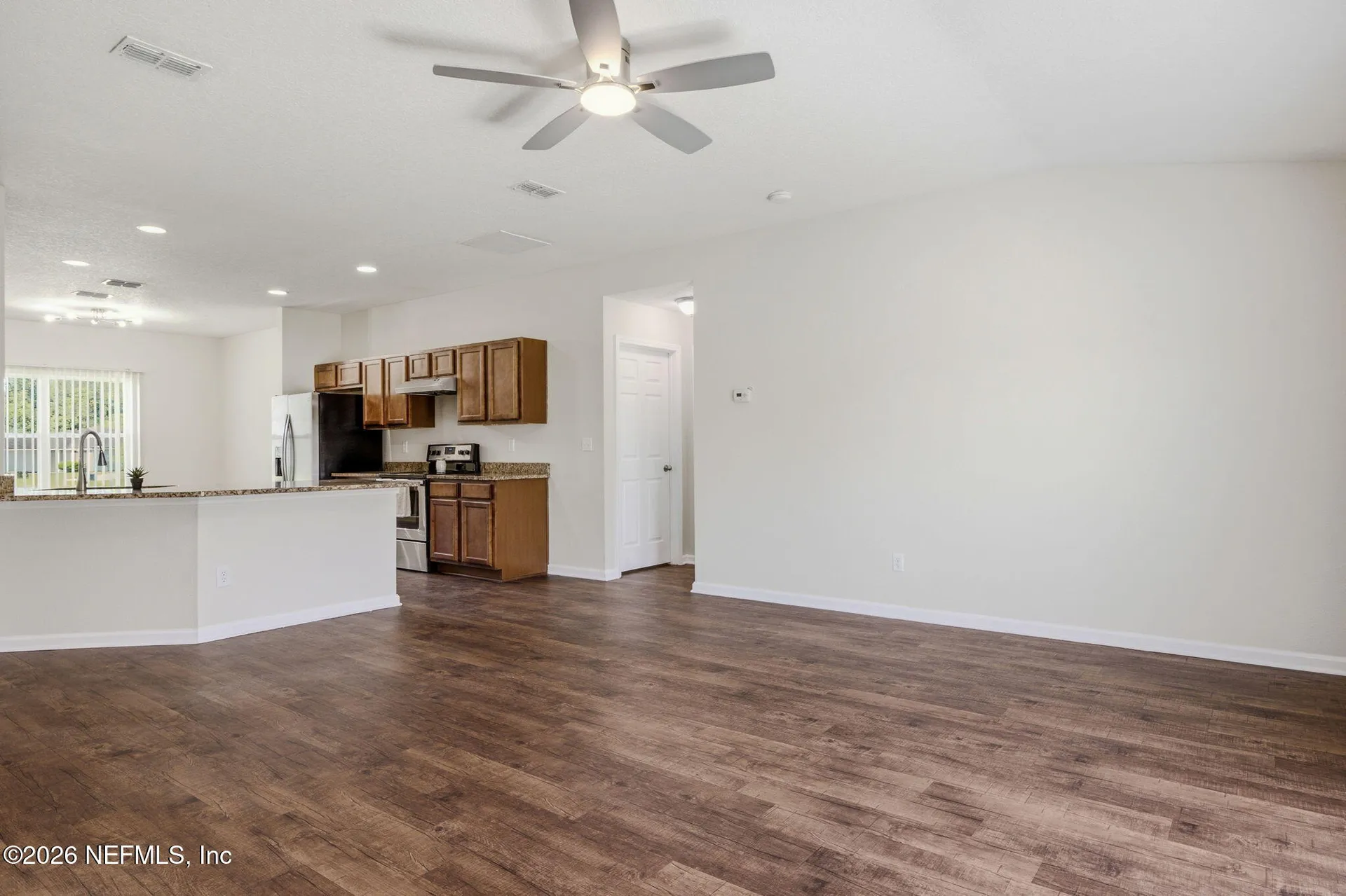 8170 Golden Bamboo Drive Jacksonville FL 32219