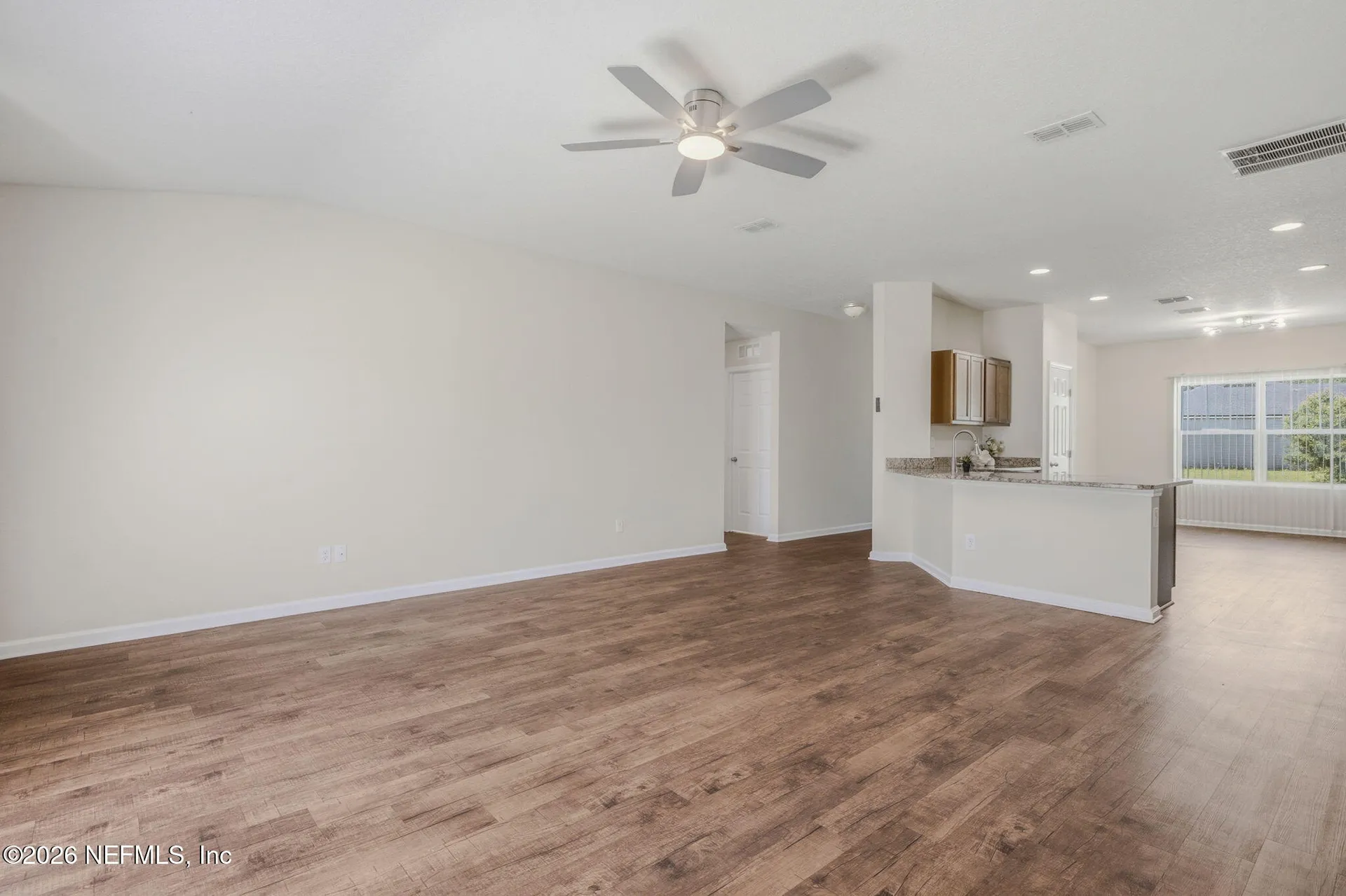 8170 Golden Bamboo Drive Jacksonville FL 32219