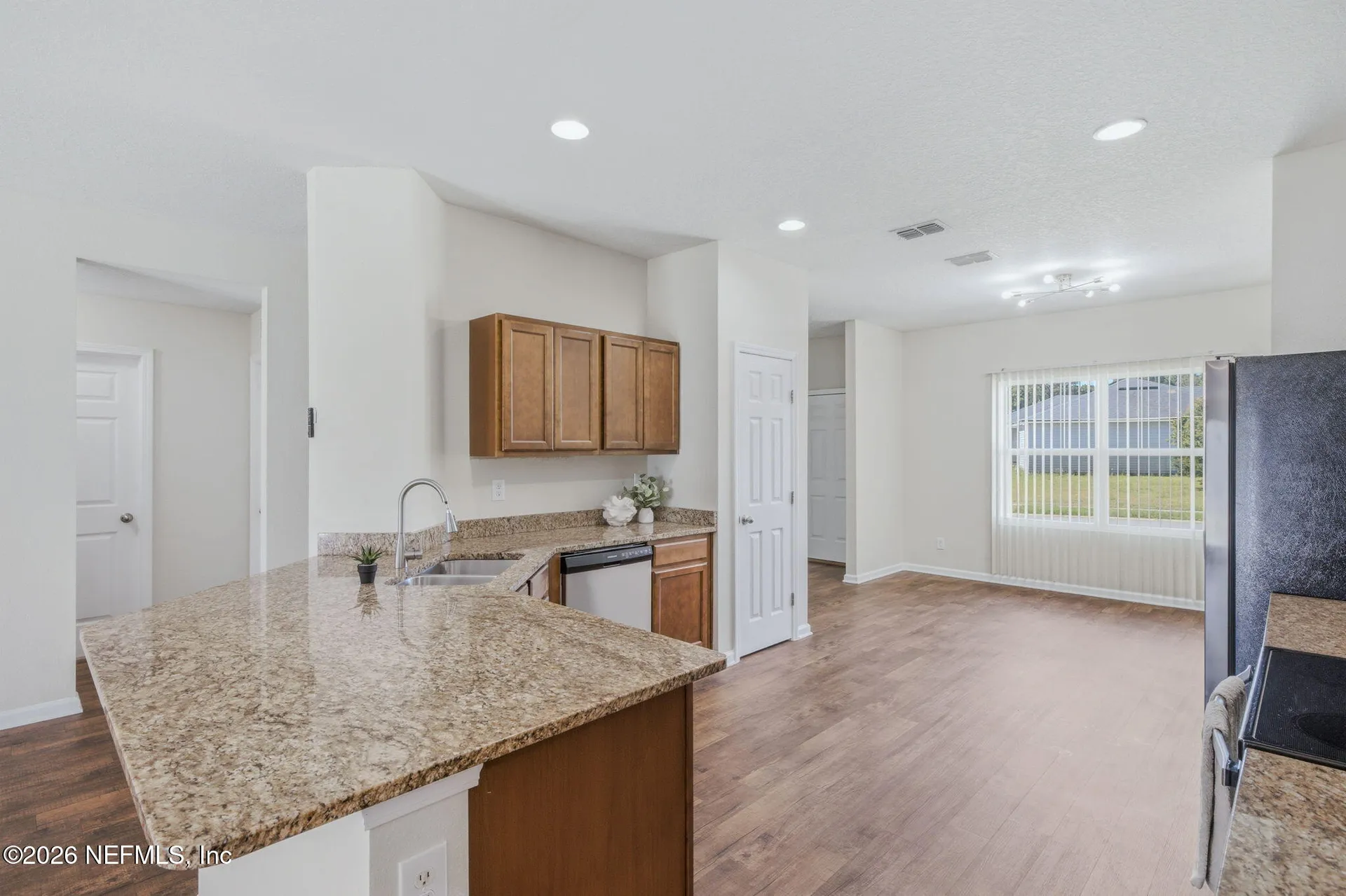 8170 Golden Bamboo Drive Jacksonville FL 32219